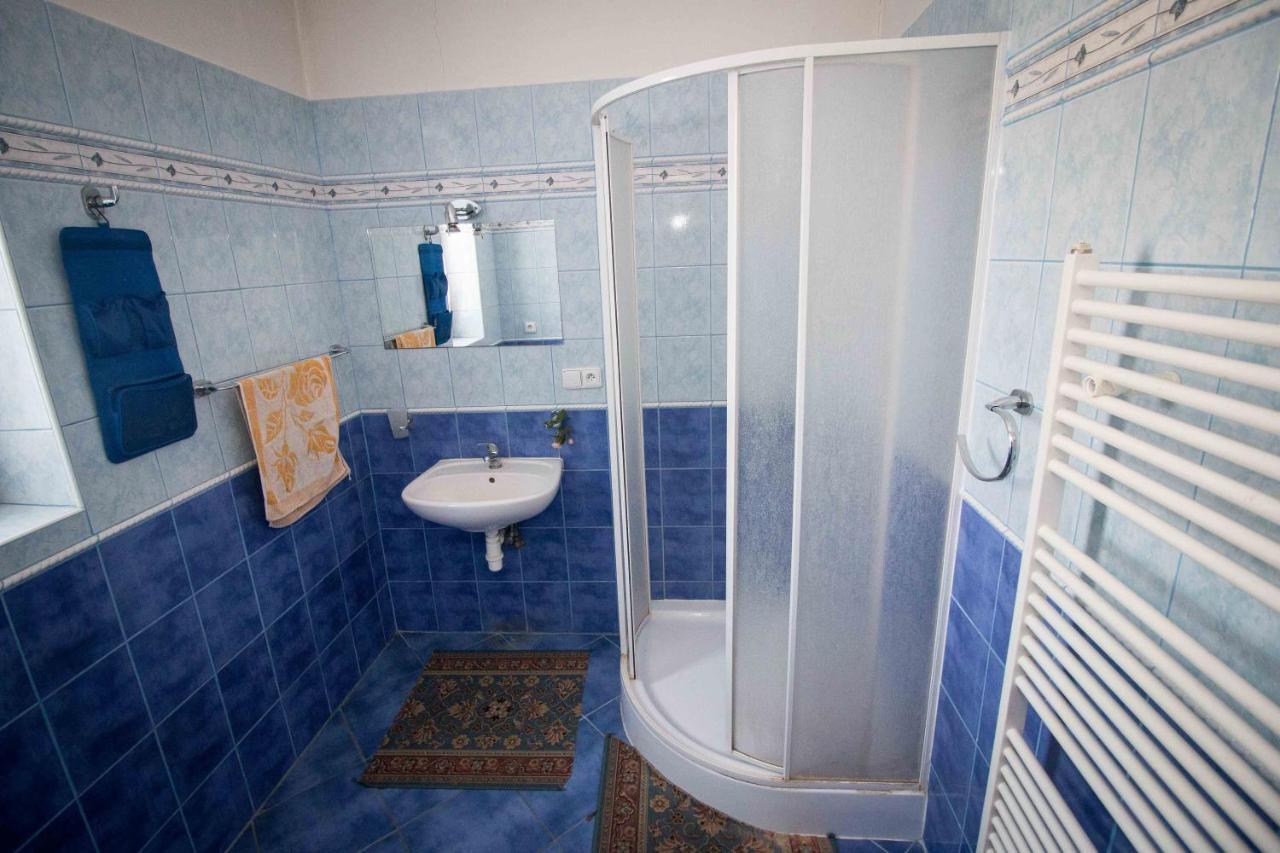 Penzion Hacienda Liptovská Osada Δωμάτιο φωτογραφία